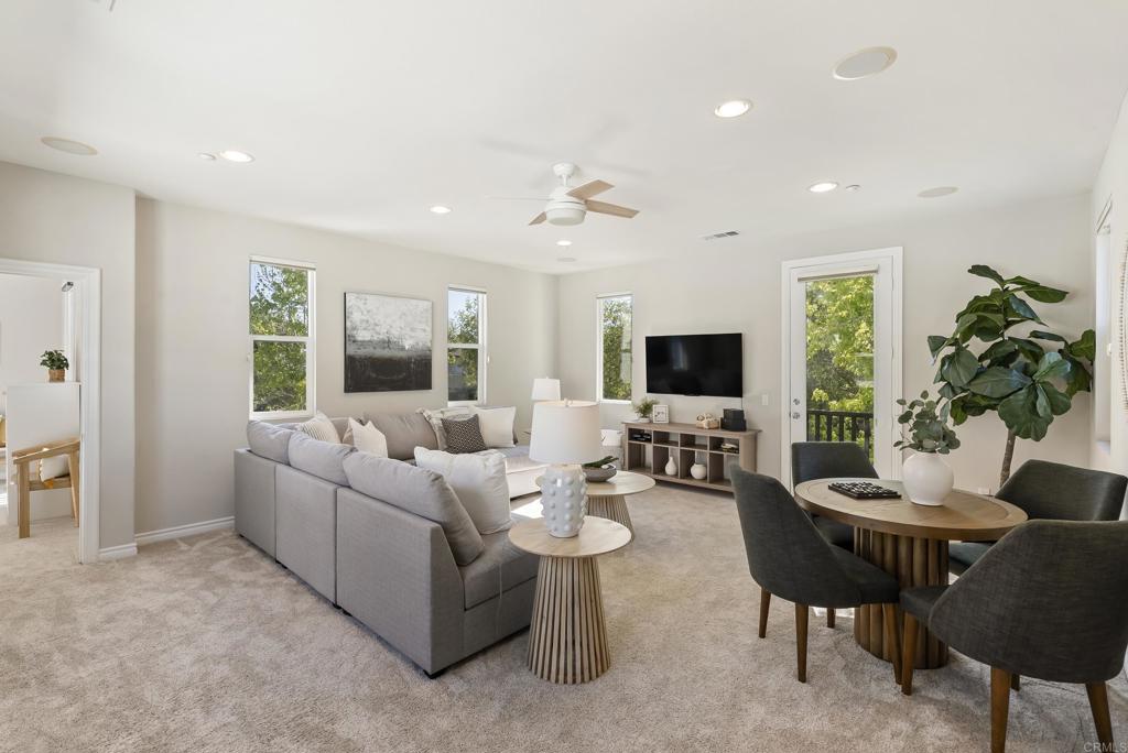 MLS #NDP2602926 image #50