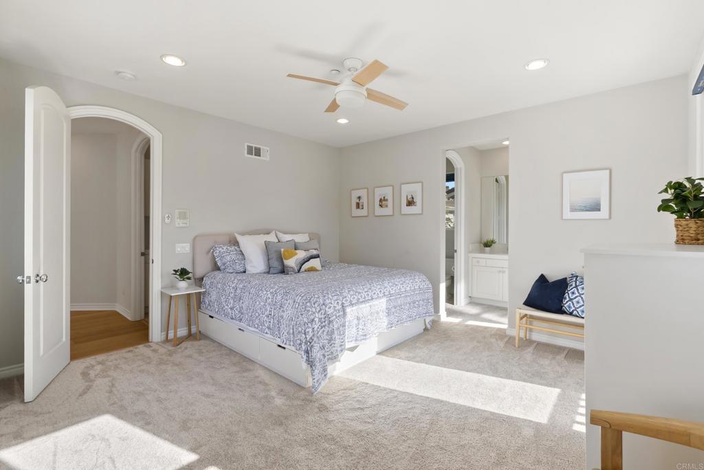 MLS #NDP2602926 image #53