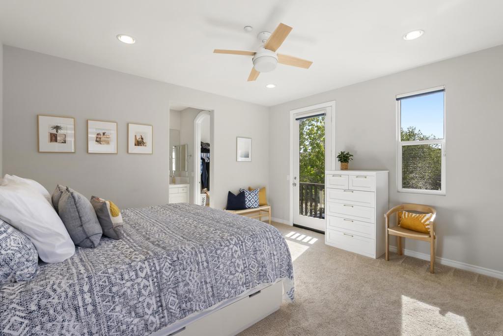 MLS #NDP2602926 image #54