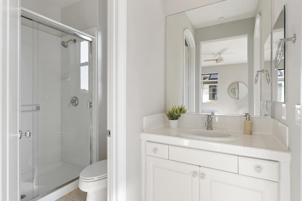 MLS #NDP2602926 image #55