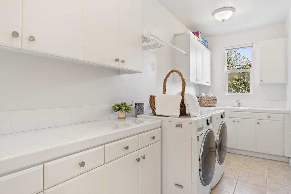 MLS #NDP2602926 image #56