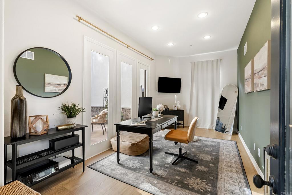 MLS #NDP2602926 image #57