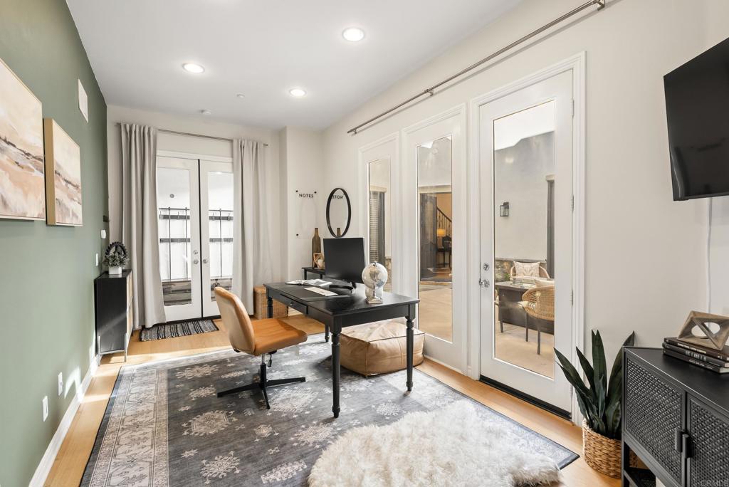 MLS #NDP2602926 image #58