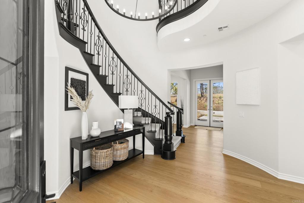 MLS #NDP2602926 image #6