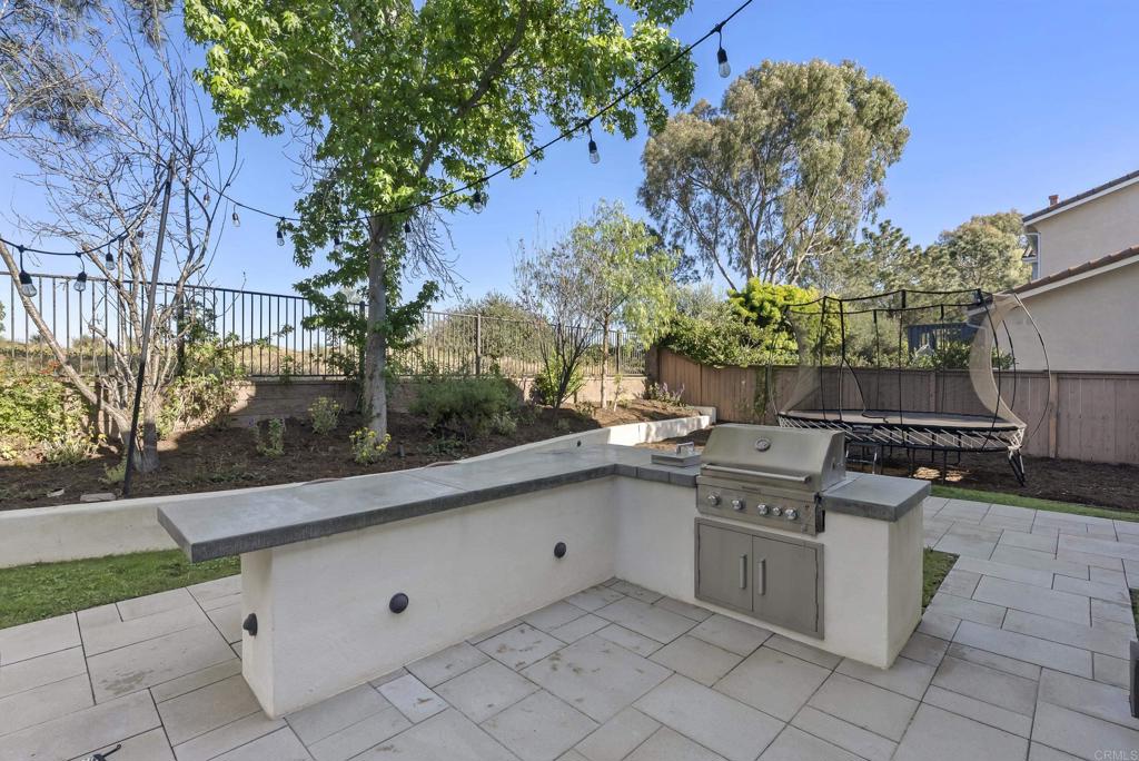 MLS #NDP2602926 image #61