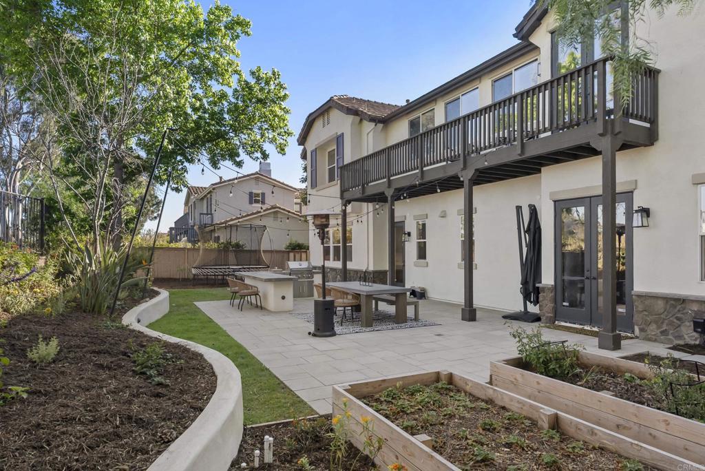 MLS #NDP2602926 image #62