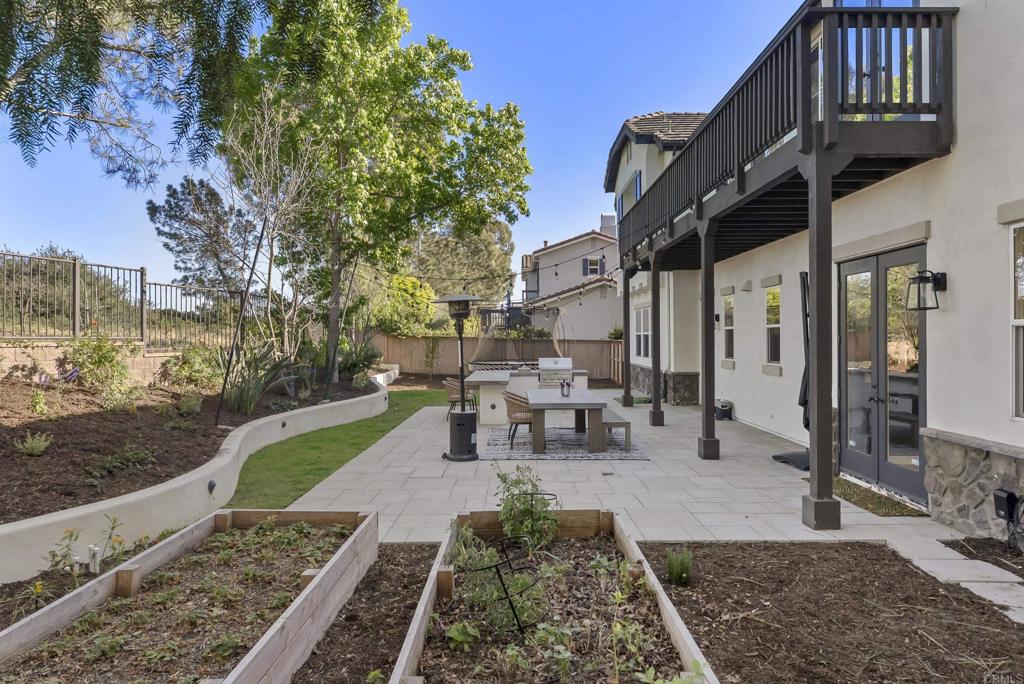 MLS #NDP2602926 image #63