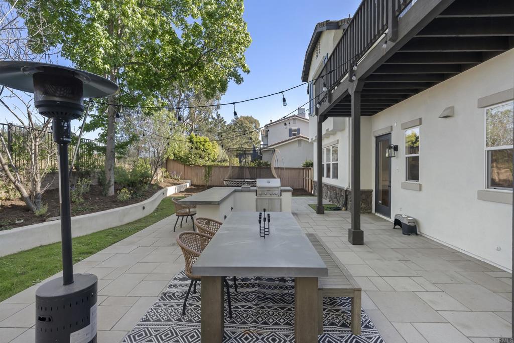 MLS #NDP2602926 image #64