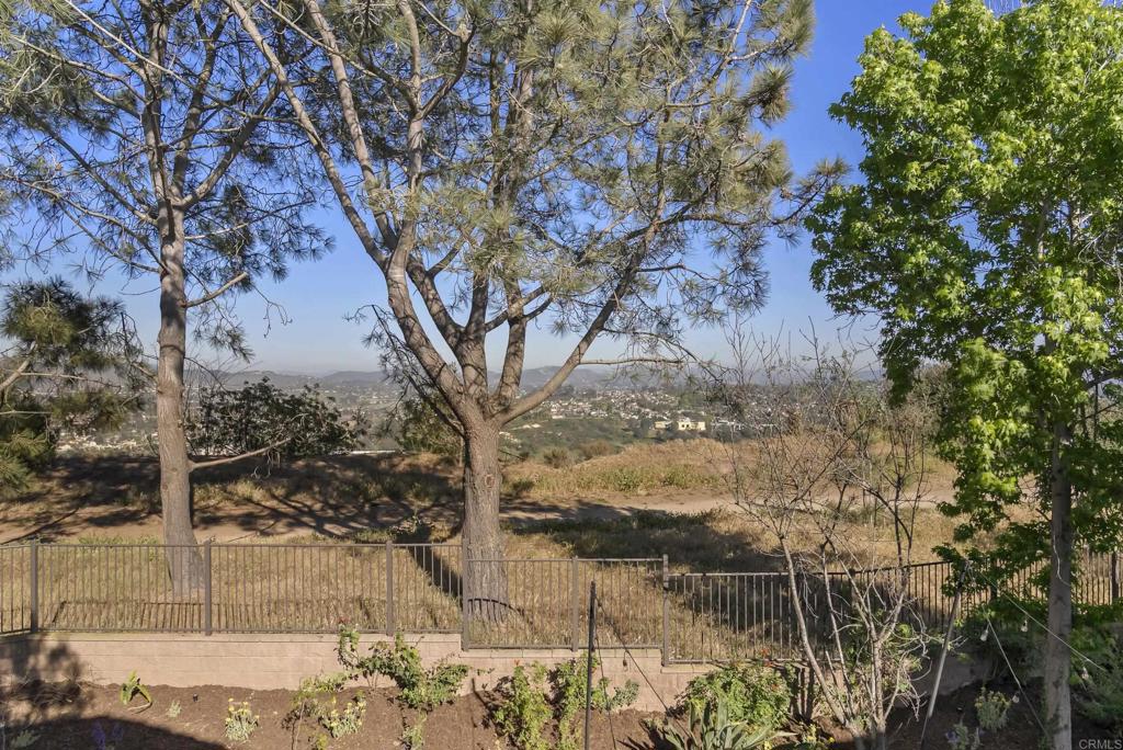 MLS #NDP2602926 image #65