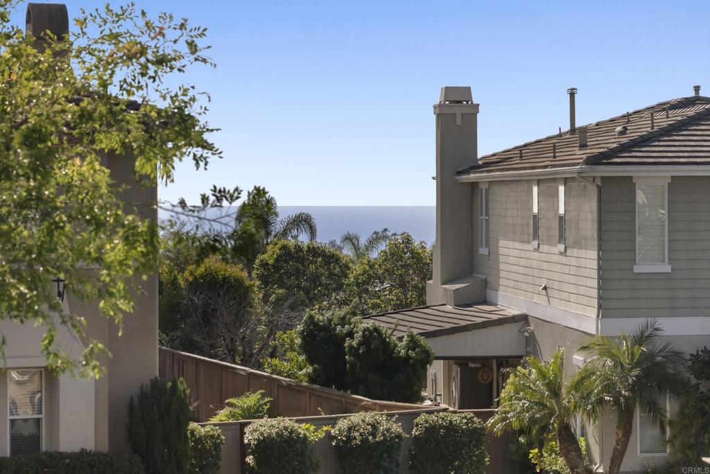 MLS #NDP2602926 image #67