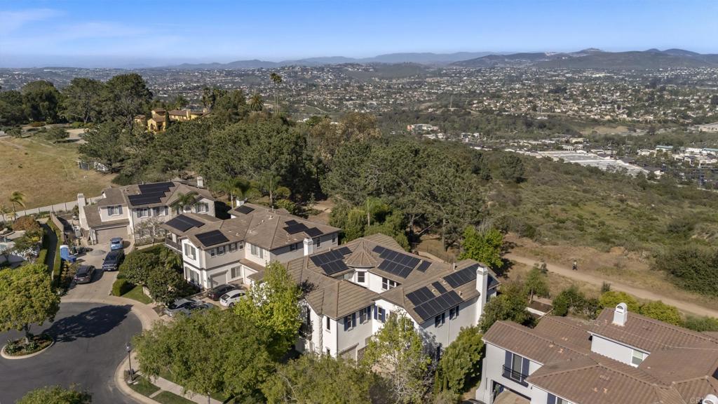 MLS #NDP2602926 image #69