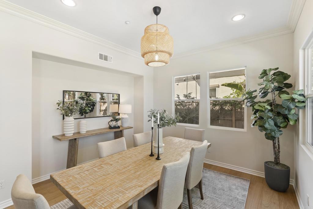 MLS #NDP2602926 image #7