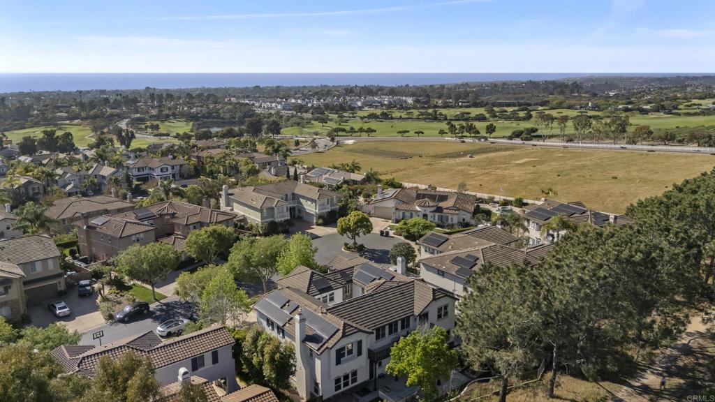 MLS #NDP2602926 image #70