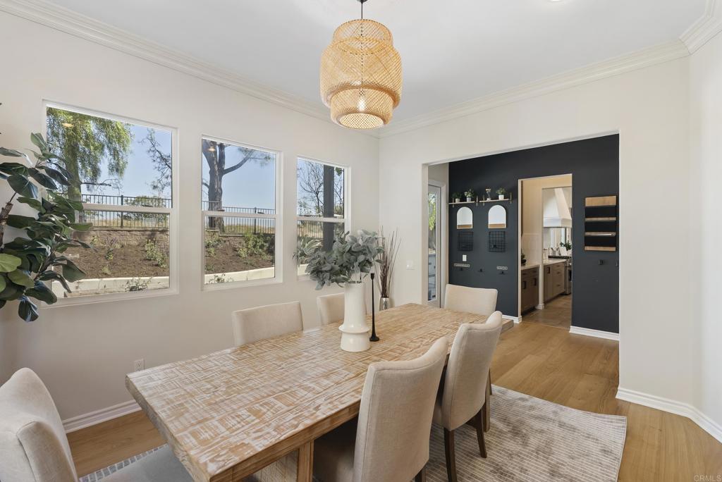 MLS #NDP2602926 image #8