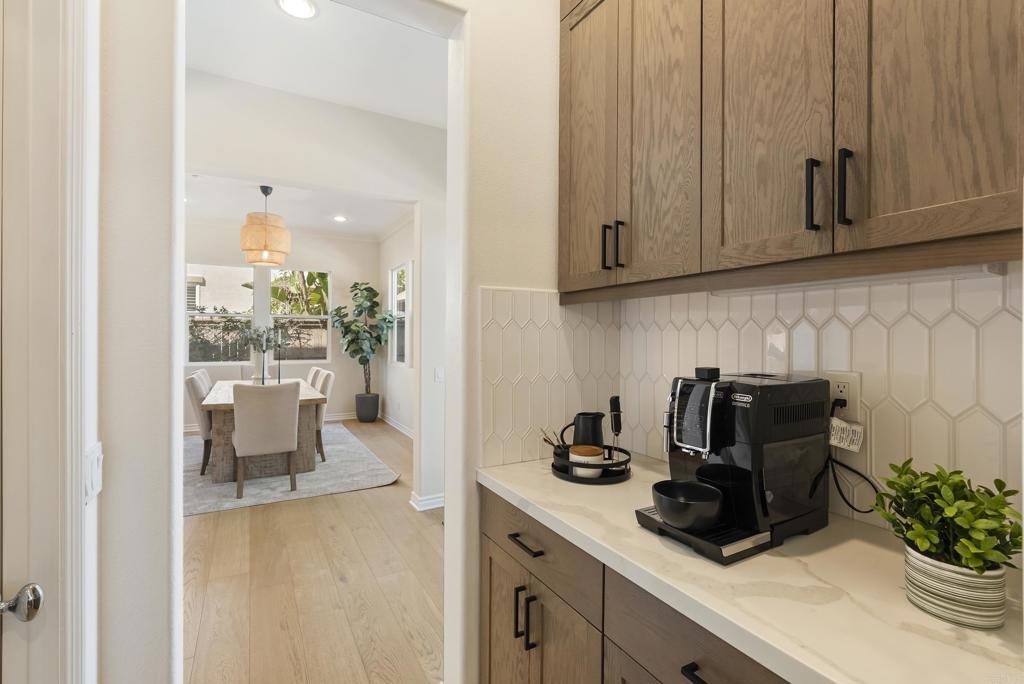 MLS #NDP2602926 image #9