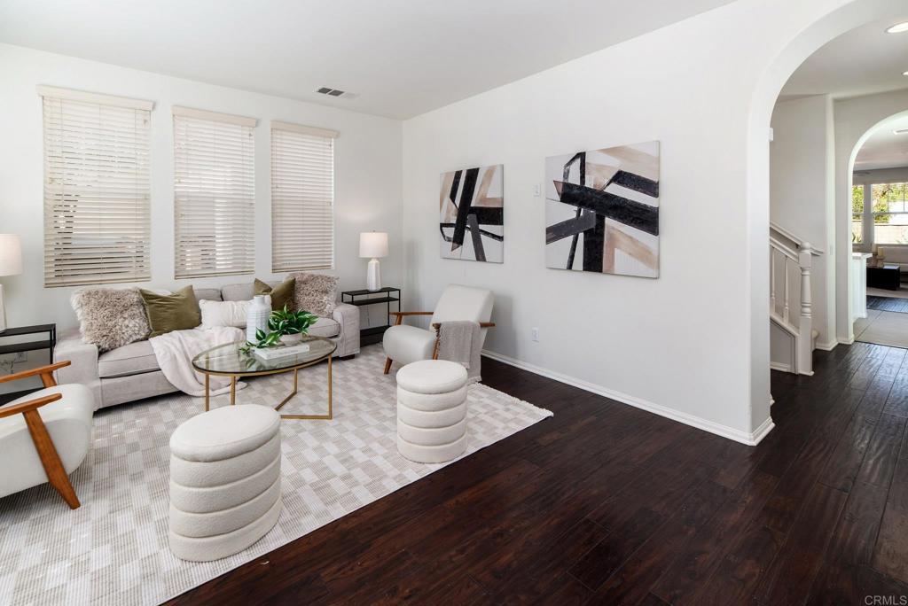 MLS #NDP2602966 image #1