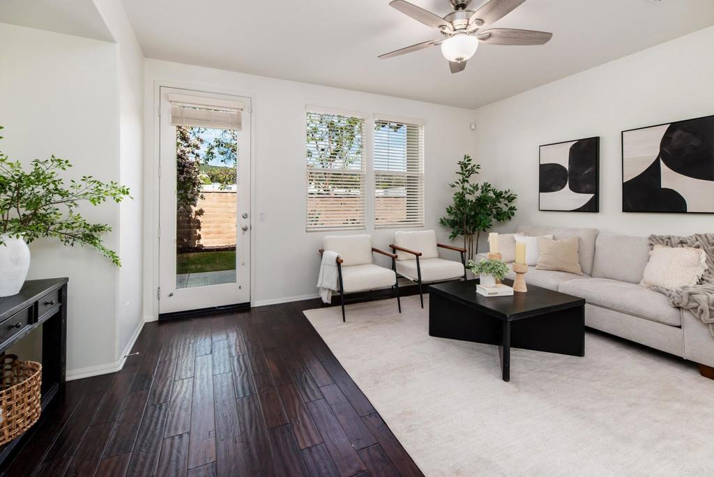 MLS #NDP2602966 image #11