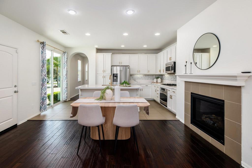 MLS #NDP2602966 image #12