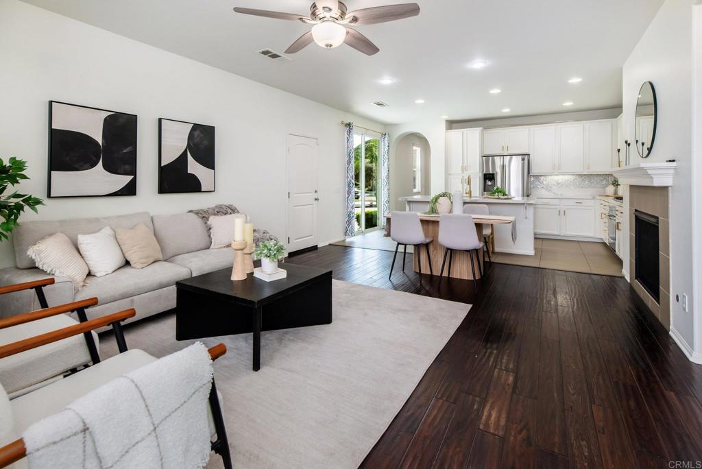 MLS #NDP2602966 image #13