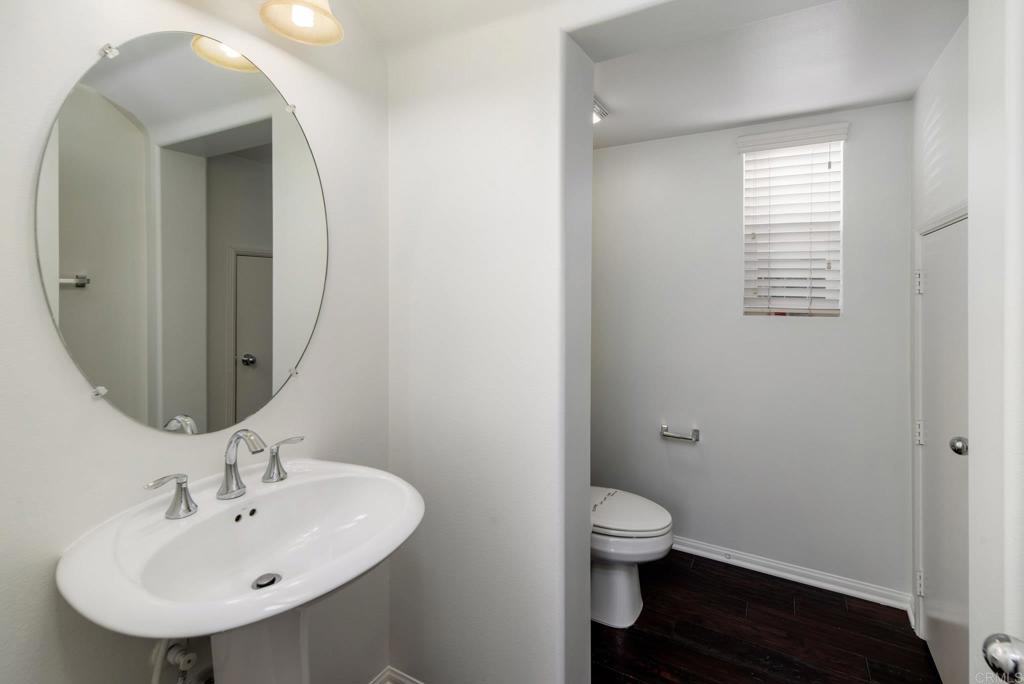 MLS #NDP2602966 image #14