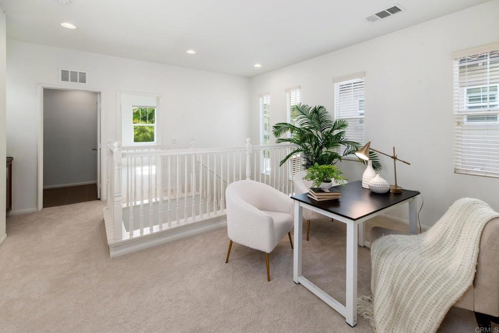 MLS #NDP2602966 image #15