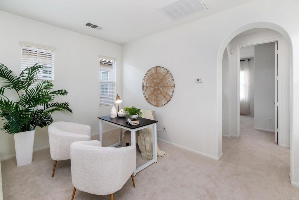 MLS #NDP2602966 image #16