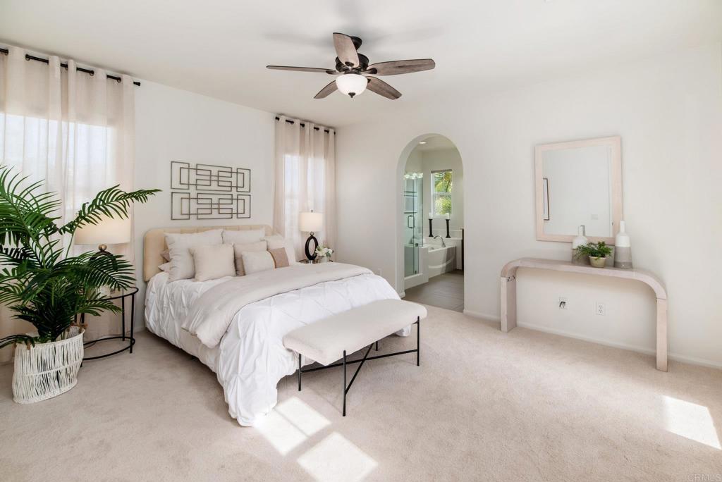 MLS #NDP2602966 image #17