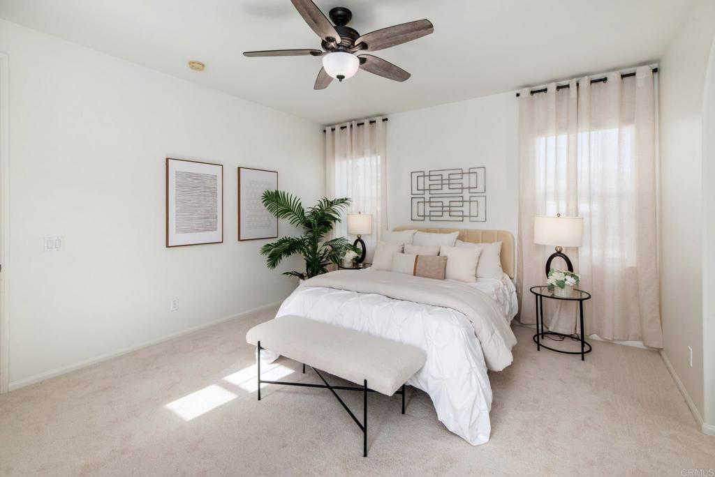 MLS #NDP2602966 image #18