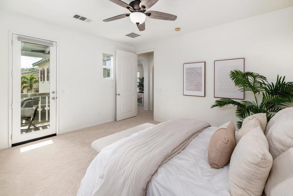 MLS #NDP2602966 image #19