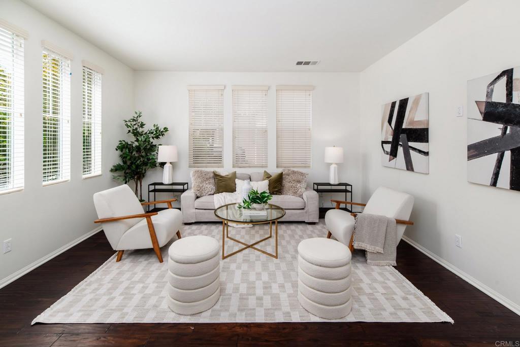 MLS #NDP2602966 image #2