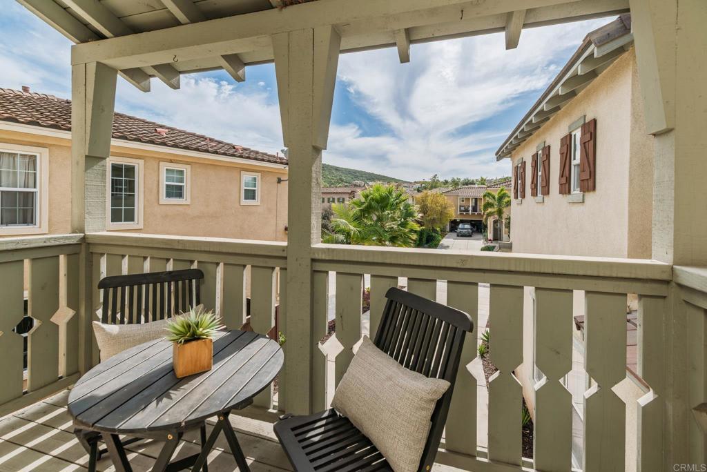 MLS #NDP2602966 image #20