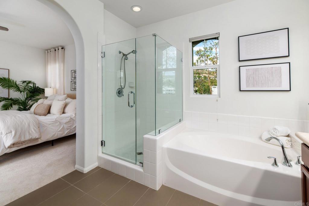 MLS #NDP2602966 image #21