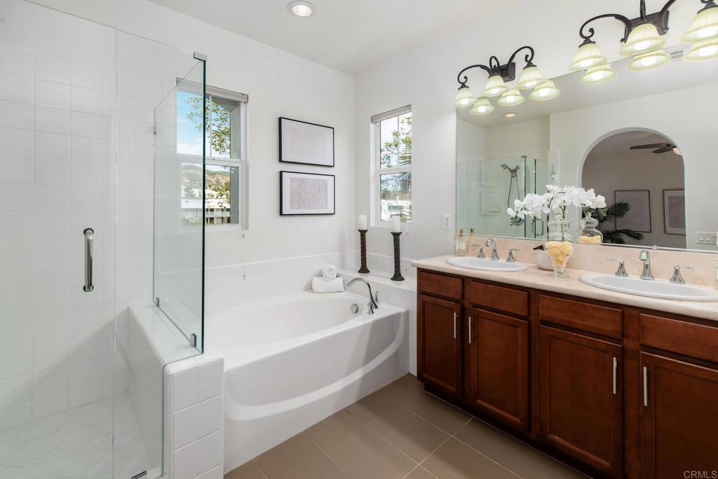 MLS #NDP2602966 image #22