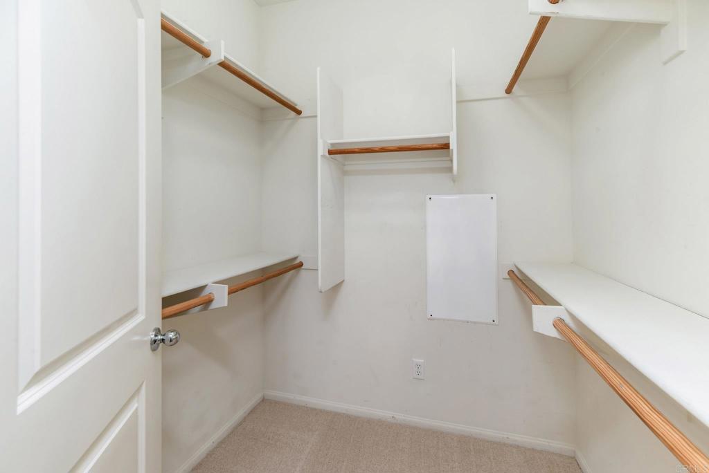 MLS #NDP2602966 image #23