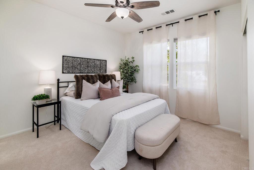 MLS #NDP2602966 image #24