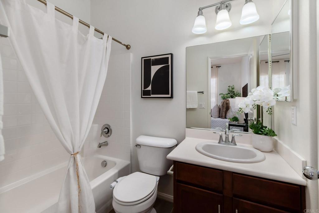 MLS #NDP2602966 image #25