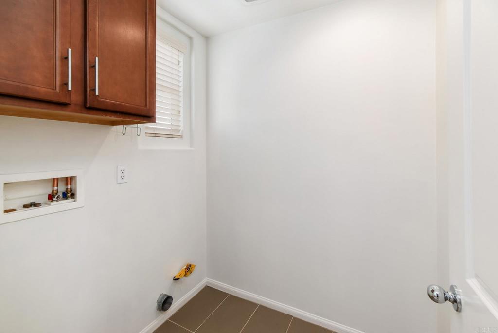 MLS #NDP2602966 image #26