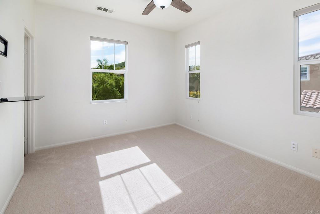 MLS #NDP2602966 image #27