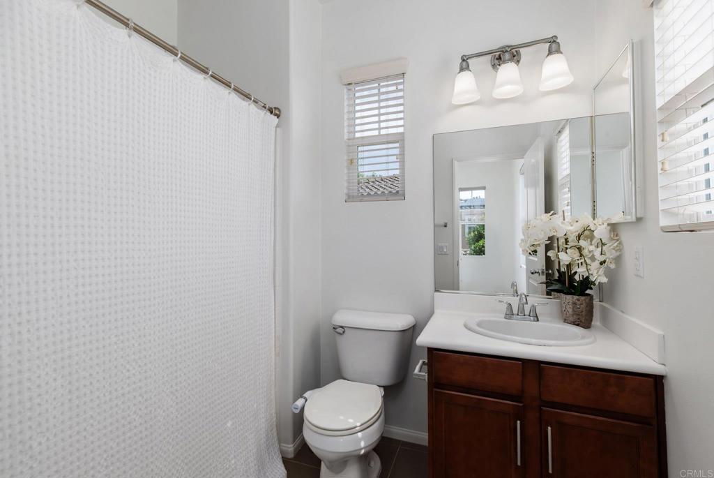 MLS #NDP2602966 image #28