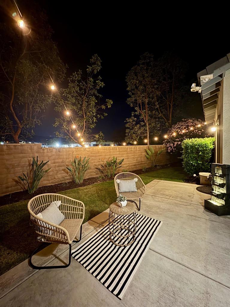 MLS #NDP2602966 image #29