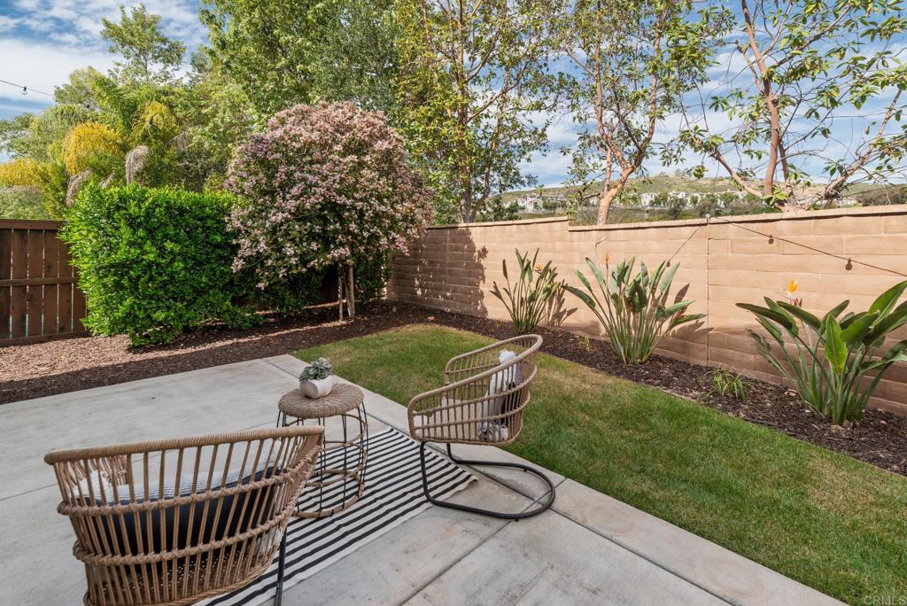 MLS #NDP2602966 image #30