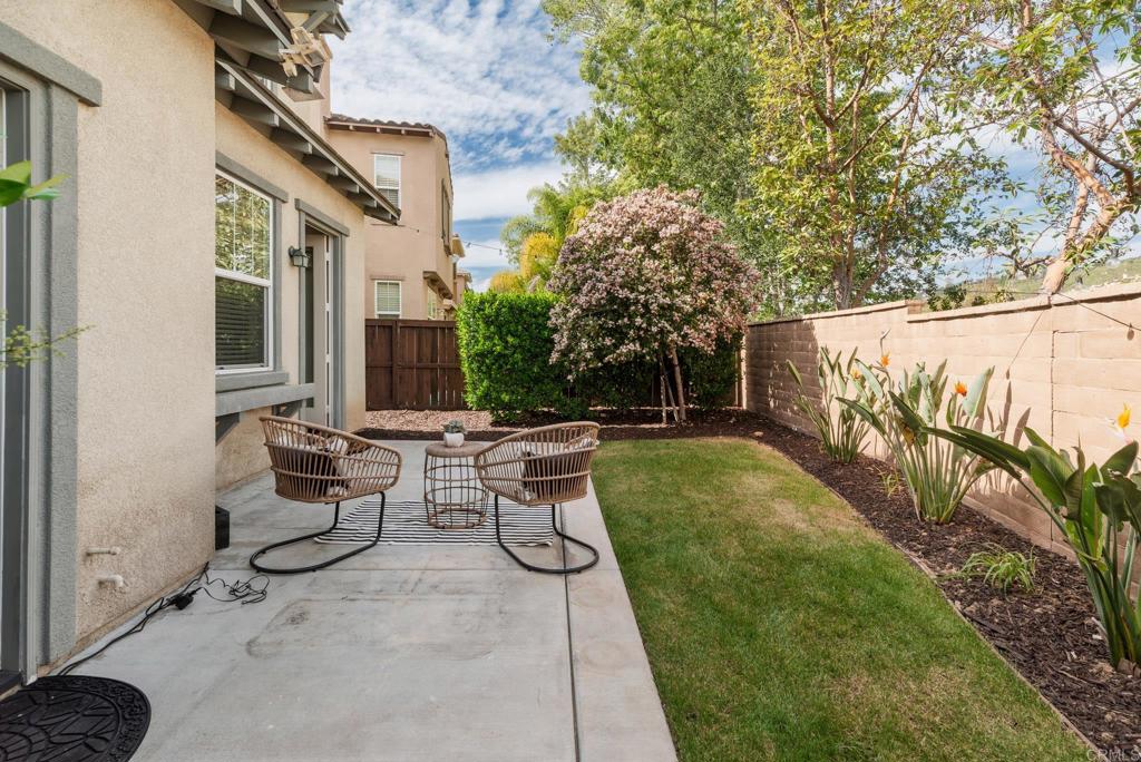 MLS #NDP2602966 image #31