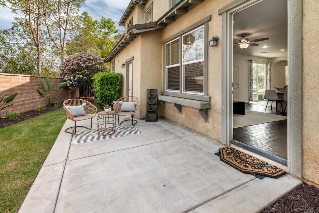 MLS #NDP2602966 image #32