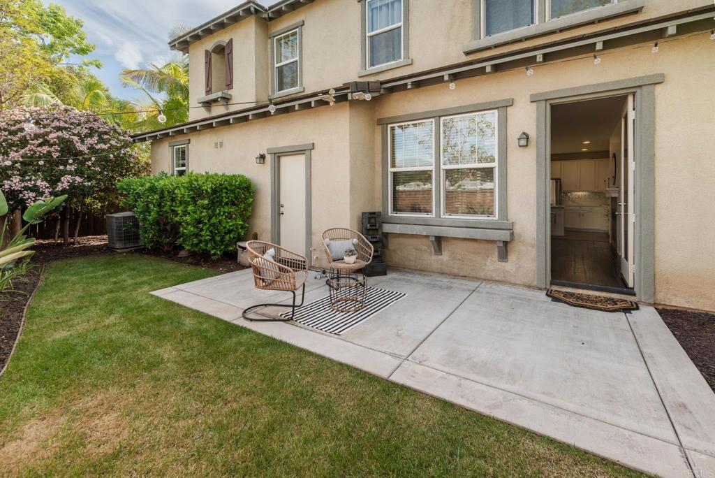 MLS #NDP2602966 image #33