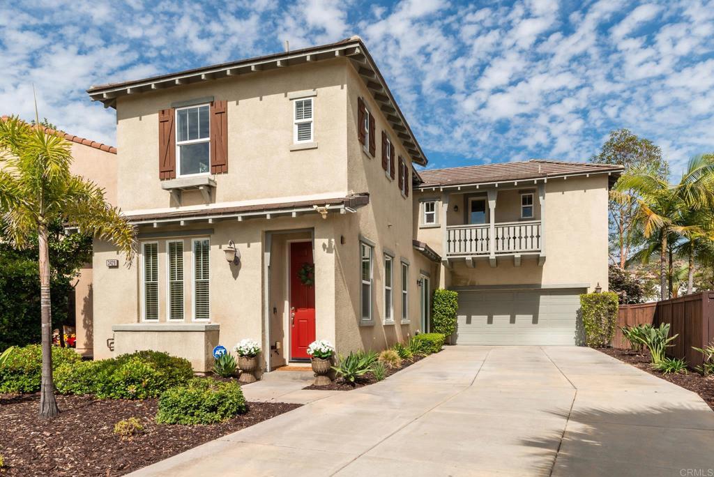 MLS #NDP2602966 image #34