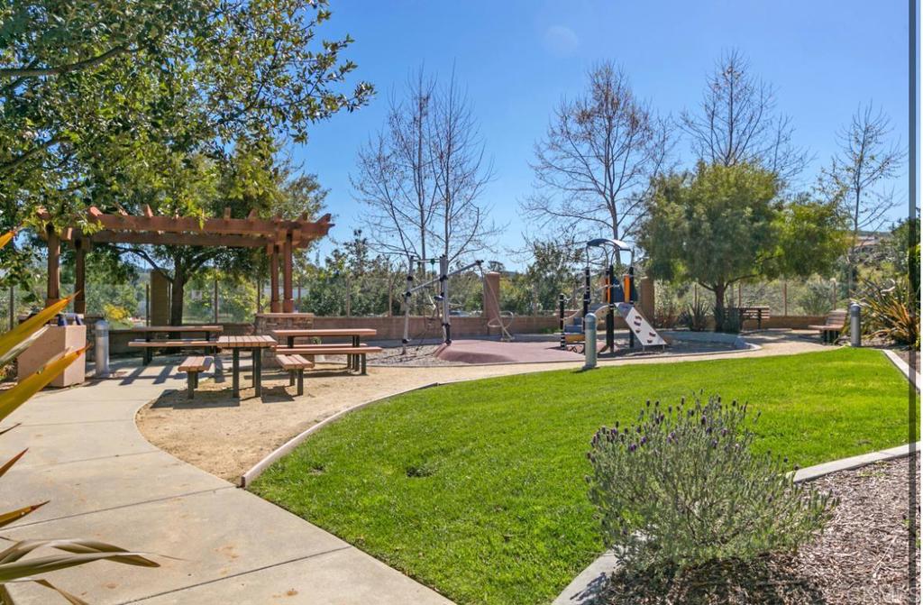 MLS #NDP2602966 image #36