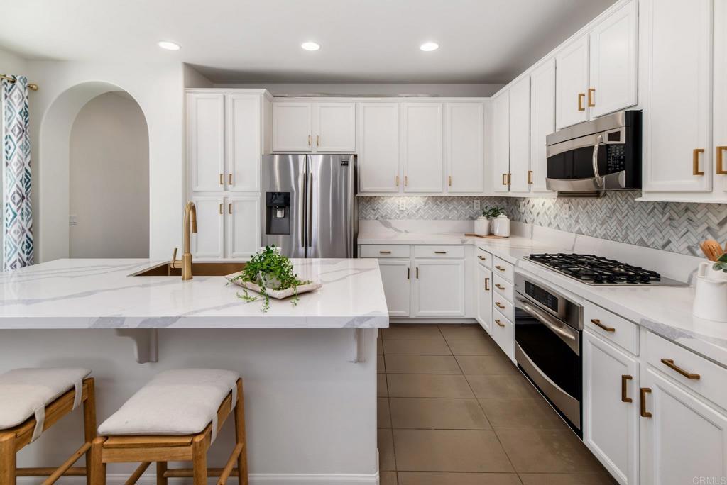 MLS #NDP2602966 image #4