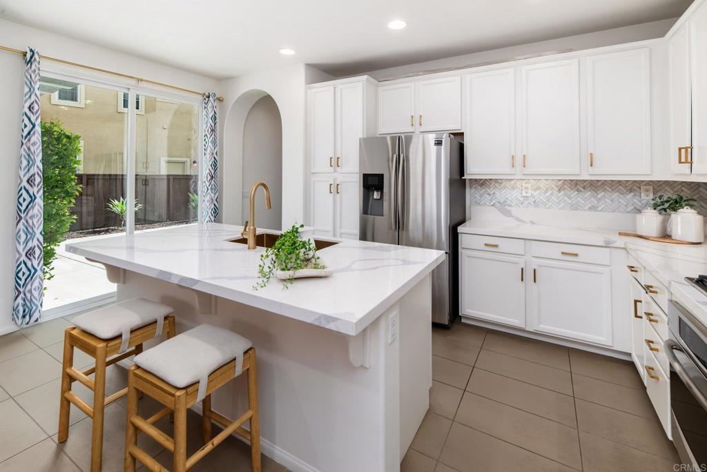 MLS #NDP2602966 image #5