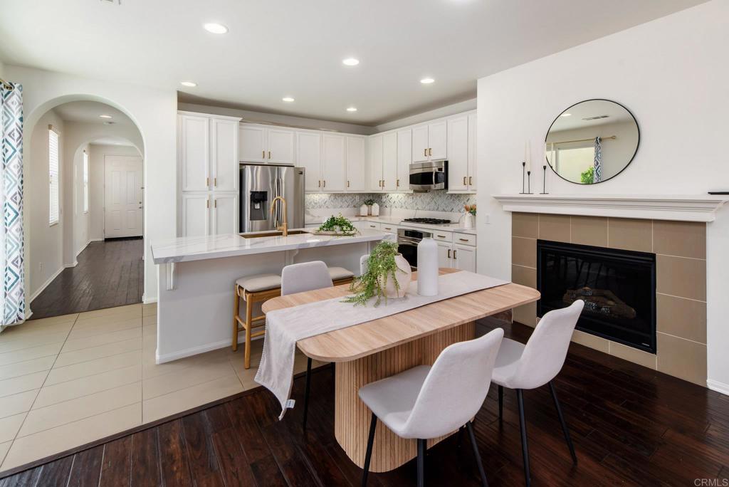 MLS #NDP2602966 image #6