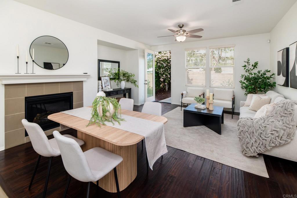 MLS #NDP2602966 image #7